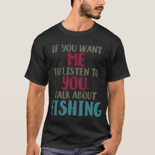 Versteckter Strand Australien Schnorcheln T-Shirt