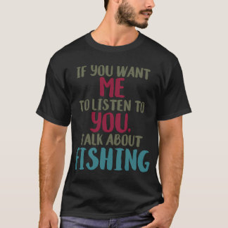 Versteckter Strand Australien Schnorcheln T-Shirt