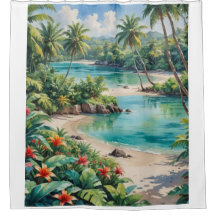 Versteckter Tauchplatz