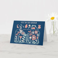 Verstecktes Bildpuzzle, nach benutzerdefinierten R