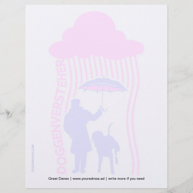 versteh (Vorderseite)