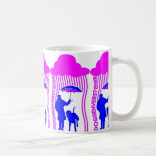 versteh kaffeetasse