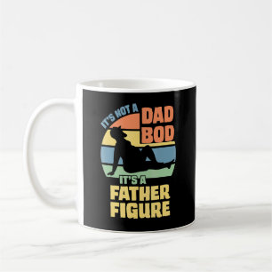 Versteht, dass ihr kein Vater einen Vater hat, Abb Kaffeetasse