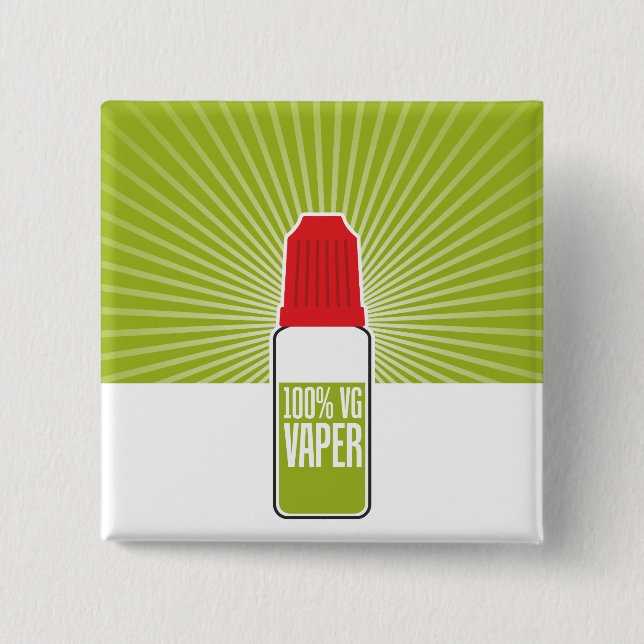 Verstell- 100% button (Vorderseite)