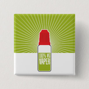 Verstell- 100% button