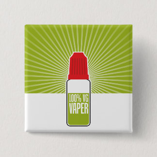 Verstell- 100% button