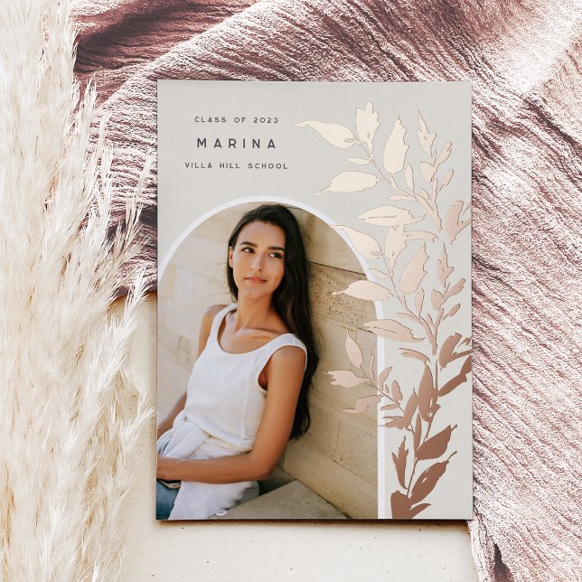 Verstopfte Blätter | Ankündigung von Foto Abschlus (Von Creator hochgeladen)