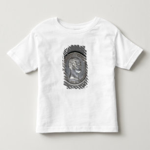 Versuch für einen Rubel Konstantinus Pavlowitsch Kleinkind T-shirt