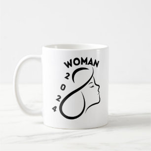 Versuch, heute so phantastisch wie möglich zu sein kaffeetasse