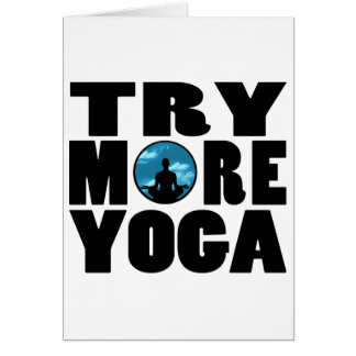 Versuch yoga.png