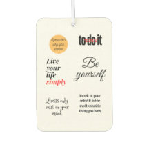 versuchen, es zu tun