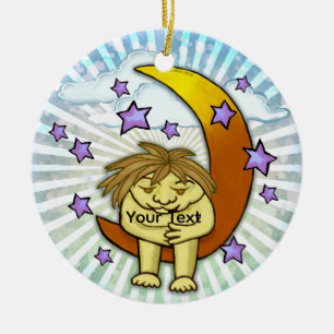 Versuchen  keramik ornament