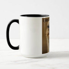 VERSUCHEN SIE DIE IT-TASSE TASSE