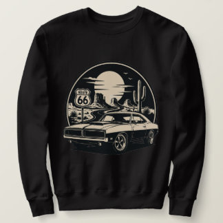 Versuchen Sie, Ihren Artikel so zu beschreiben, wi Sweatshirt