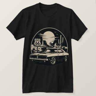 Versuchen Sie, Ihren Artikel so zu beschreiben, wi T-Shirt