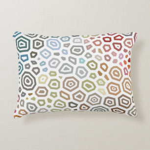 Versuchsmuster 2 dekokissen