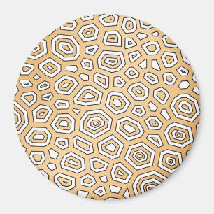 Versuchsmuster 7 magnet