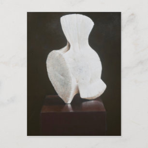 Vertebra 2012 postkarte