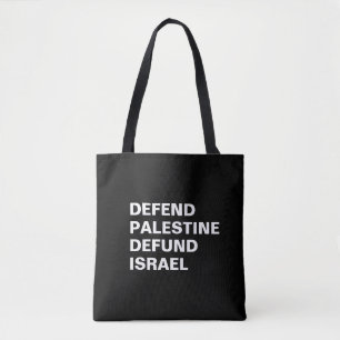Verteidigen Palästina verteidigen Israel - Israel 