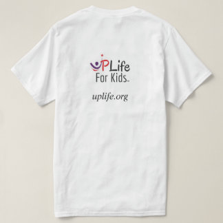 Verteidigen Sie DACA T - Shirt