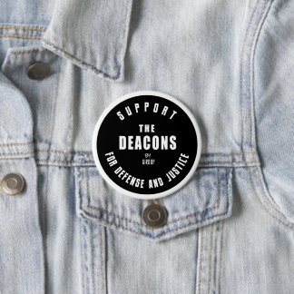 Verteidigung | Deacons | Button