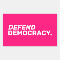 Verteidigung der Demokratie Frauenrechte für Wahlf