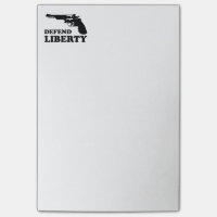 Verteidigung der Freiheit