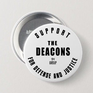 Verteidigung | Die Deacons Button