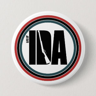 Verteidigung IDA Button