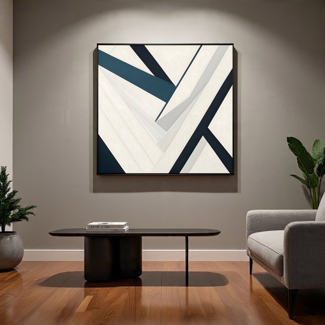 Vertex Poster (Von Creator hochgeladen)