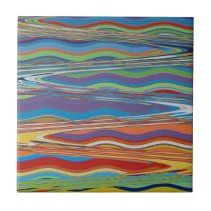 Verticle Teppich abstrakte 12, 2018% pipe% Fliese