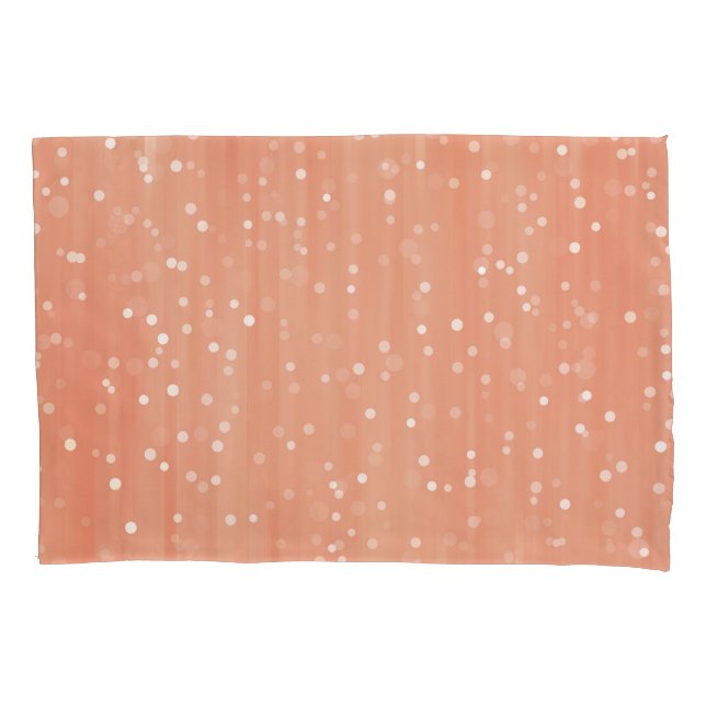 Vertikal Vintag: Hintergrund der Abstrakten Linie. Kissenbezug (Vorderseite)