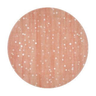 Vertikal Vintag: Hintergrund der Abstrakten Linie. Schneidebrett