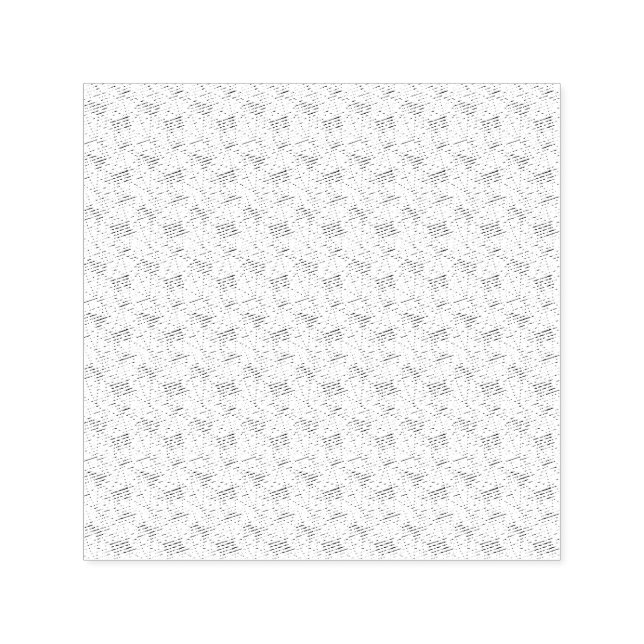 Vertikaldesign One Hundred Two Permastempel (Design)