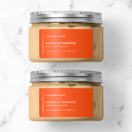 Vertikale Linie Hinzufügen eines benutzerdefiniert Adressaufkleber