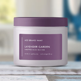 Vertikale Linie Hinzufügen eines benutzerdefiniert Etiketten