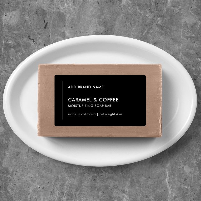 Vertikale Linie Hinzufügen eines benutzerdefiniert Etiketten (Von Creator hochgeladen)