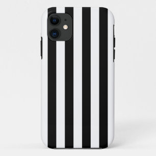 Vertikale Streifen iPhone 5/5S kaum dort Case-Mate iPhone Hülle