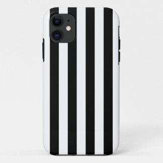 Vertikale Streifen iPhone 5/5S kaum dort Case-Mate iPhone Hülle
