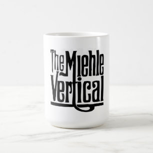 Vertikale Tasse