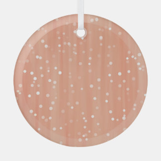 Vertikale Vintage: Abstrakter Linienhintergrund. Ornament Aus Glas