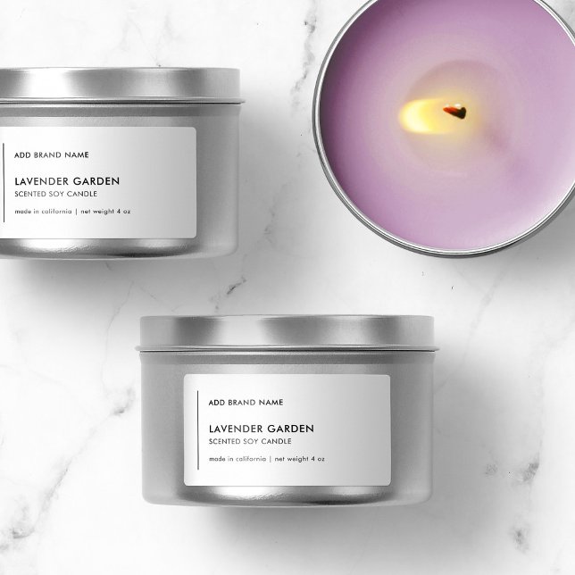 Vertikale Zeile: Hinzufügen Ihres Markenbezeichnun Adressaufkleber (Von Creator hochgeladen)