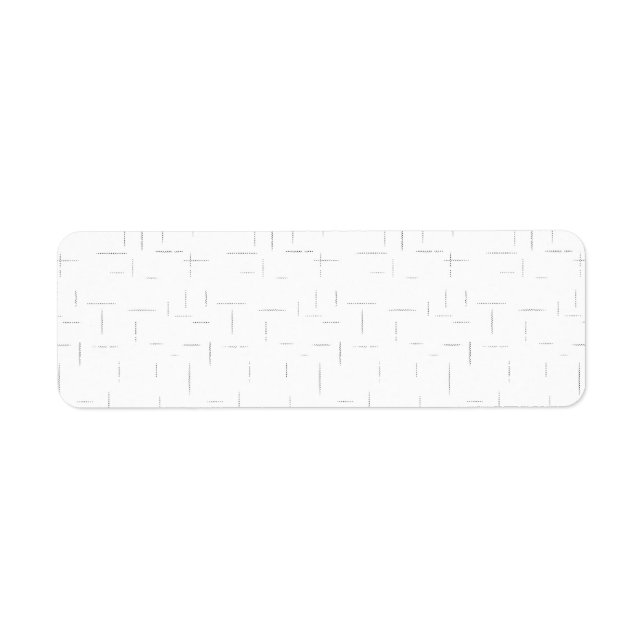 Vertikales Design Drei (Vorne)