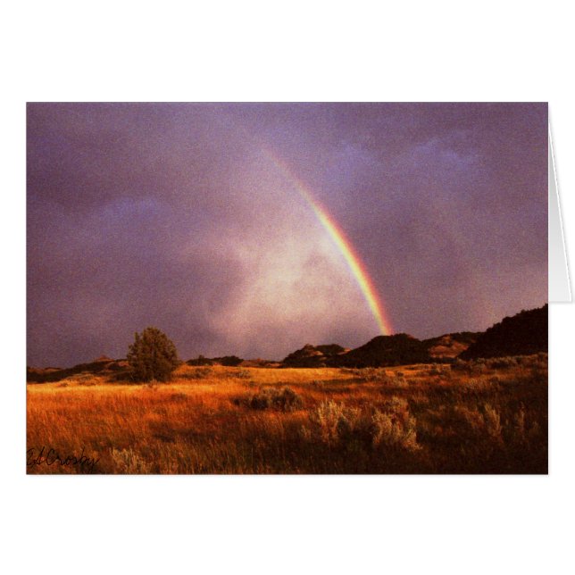 Vertrag (Vorderseite (Horizontal))