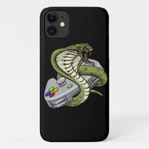 Vertrau mir, ich bin ein Gamer Case-Mate iPhone Hülle