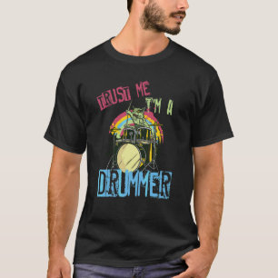 Vertraue mir, dass ich ein Beschäler bin T-Shirt