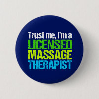 Vertraue mir, dass ich ein lizenzierter Massagethe
