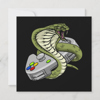 Vertraue mir, ich bin ein Gamer