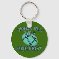 Vertraue mir, ich bin Geologe Tshirts