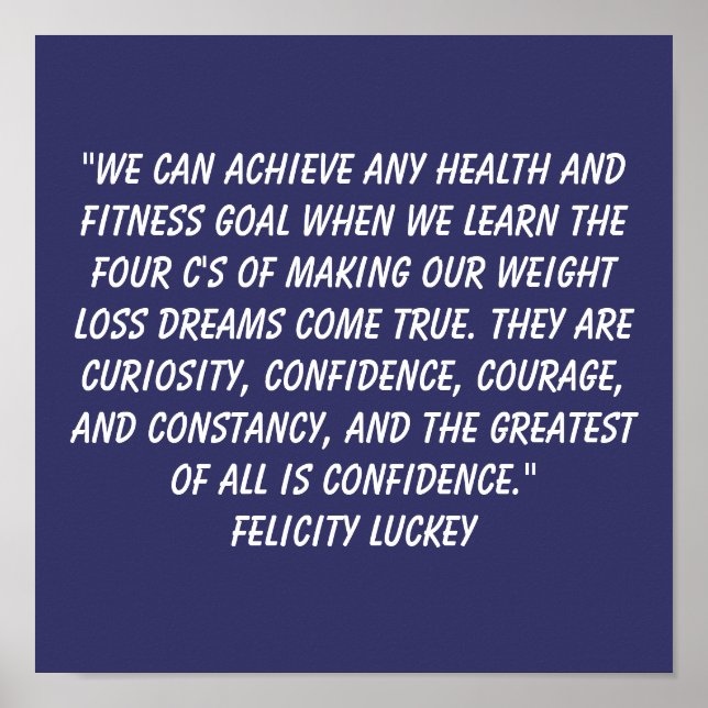 Vertrauen_10 Poster (Vorne)